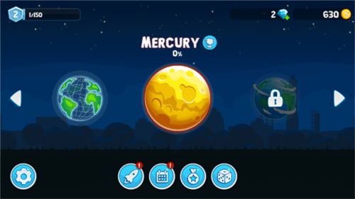 翻滚飞车999999钻999999金币游戏