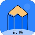 睨曼记账app