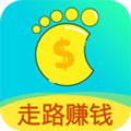 步步挣手机软件