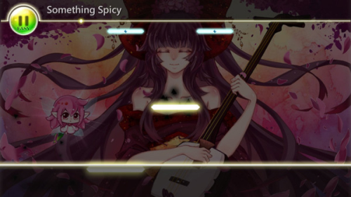 诺亚的瓶子无限金币钻石版