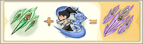 暴走小虾米港台版