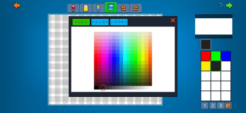 像素射击破解版2022无限金币钻石