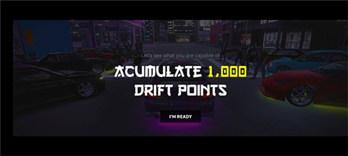 哈希利亚漂流者无限金币版