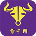 金牛网手机版