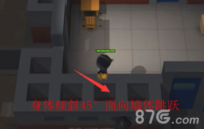 逃跑吧少年最新版