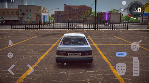 改装俱乐部内置菜单2024版