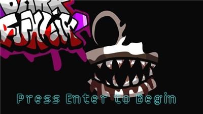 周五夜放克黑暗欺骗模组合集