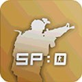 csgo国际版本