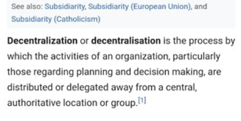 pi浏览器最新版本1.6.1安卓版