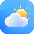 蚂蚁天气最新版本