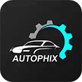 Autophixapp