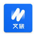 千络文旅app