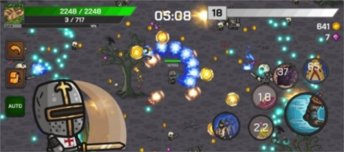 赤壁幸存者在线最新版