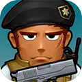子弹军团最新版