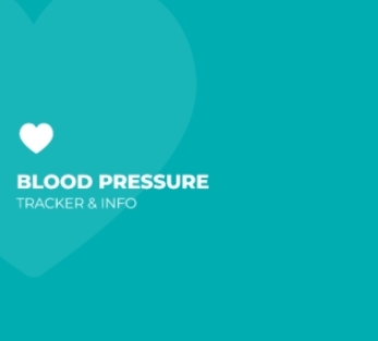 血压追踪器最新版