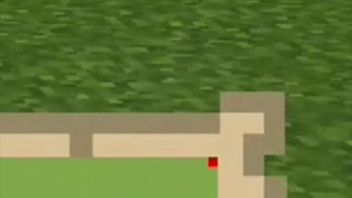 我的世界圣诞版