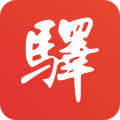 百工驿app