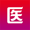 共医宝app