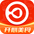 开心美食手机版