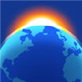 living earth 安卓版APP