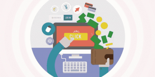 浙食安餐饮客户端