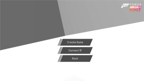 极限竞速:地平线4