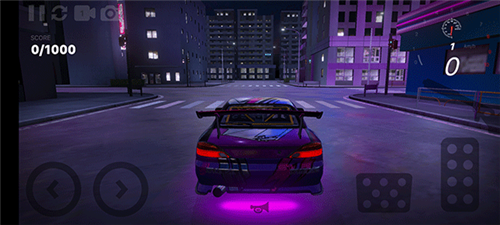 哈希利亚漂流者无限金币版