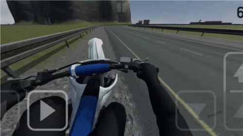 特技人生2联机版