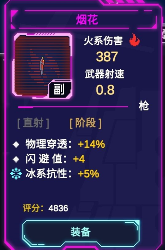 不一样战机无限金币版