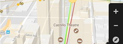 太阳测量师完整版