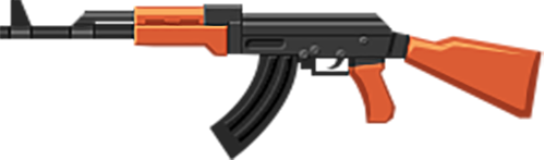 激斗火柴人官方正版