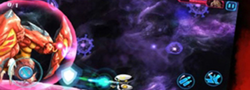 消灭埃博拉最新内购版