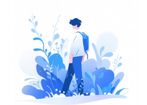 灵动计步安卓版