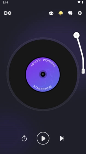 飞行棋情调版安卓版