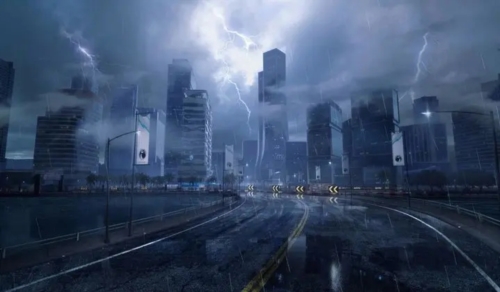 极品飞车：集结