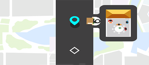 摩托来了最新版