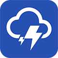 中国雷电app