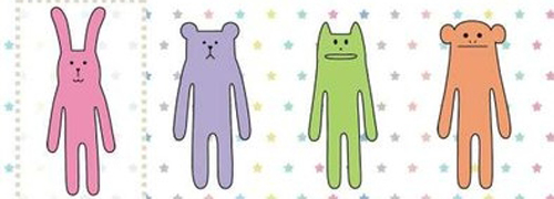 宇宙人心情日记app