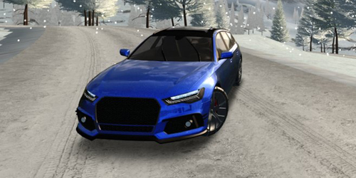 赛车经验免费最新版