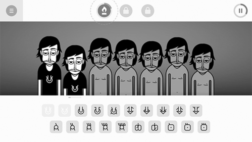 节奏盒子mechanic模组最新版