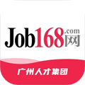 job168人才网app