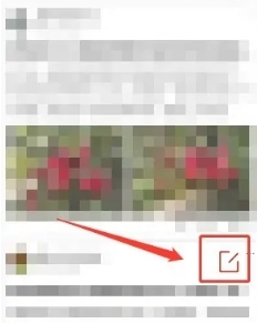 潇洒桐庐最新版