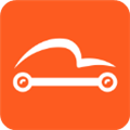 长三角车生活app