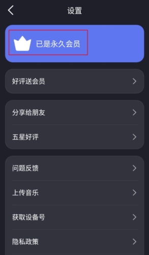 dofm飞行棋永久会员版