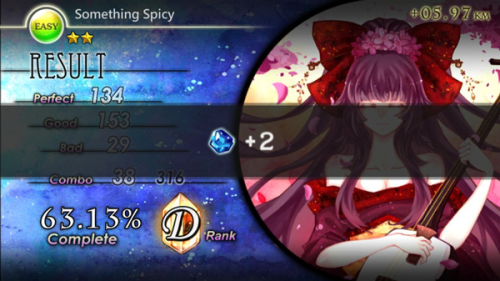 诺亚的瓶子无限金币钻石版