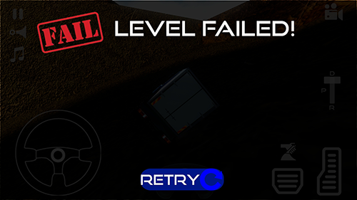 极限卡车模拟器2024无限金币版