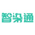 智染通最新版