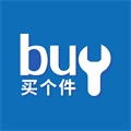 买个件app