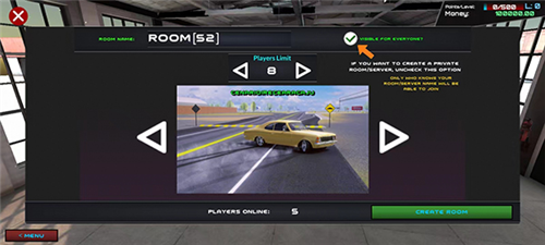 司机工作在线模拟器怎么玩
5