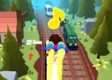 Magic Surfers 2最新版